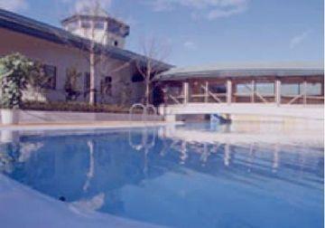 Hotel Tenbo Shibukawa ภายนอก รูปภาพ